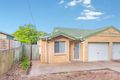 Property photo of 4/306 Victoria Avenue Redcliffe QLD 4020