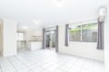Property photo of 4/306 Victoria Avenue Redcliffe QLD 4020