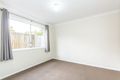 Property photo of 4/306 Victoria Avenue Redcliffe QLD 4020