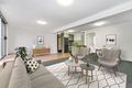 Property photo of 111 Shackleton Circuit Mawson ACT 2607