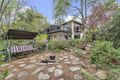 Property photo of 111 Shackleton Circuit Mawson ACT 2607