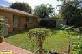 Property photo of 40/240 Handford Road Taigum QLD 4018