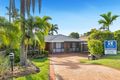Property photo of 18 Draycott Street Alexandra Hills QLD 4161