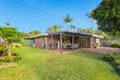 Property photo of 18 Draycott Street Alexandra Hills QLD 4161
