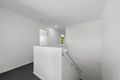 Property photo of 21/4 Rhiana Street Pimpama QLD 4209