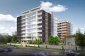 Property photo of 2/57-59 Lachlan Street Warwick Farm NSW 2170