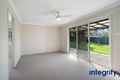 Property photo of 92 Mustang Drive Sanctuary Point NSW 2540