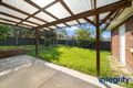 Property photo of 92 Mustang Drive Sanctuary Point NSW 2540