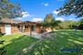 Property photo of 92 Mustang Drive Sanctuary Point NSW 2540