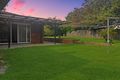 Property photo of 92 Mustang Drive Sanctuary Point NSW 2540