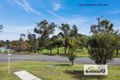 Property photo of 21 Morpeth Road Waratah West NSW 2298