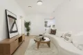 Property photo of 37 Patrick Street Hurstville NSW 2220