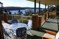 Property photo of 4 Mummaga Lake Drive Dalmeny NSW 2546