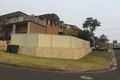 Property photo of 1 White Place Figtree NSW 2525