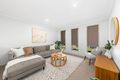 Property photo of 3 Parkham Street Thornton NSW 2322