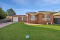 Property photo of 35 Jacqua Avenue Goulburn NSW 2580