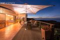 Property photo of 314 Port Road Boat Harbour Beach TAS 7321