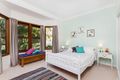 Property photo of 62A Kingsvale Road Myocum NSW 2481