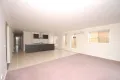 Property photo of 46 Sinclair Crescent Tarneit VIC 3029