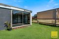Property photo of 13 Clangula Court Endeavour Hills VIC 3802
