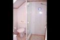 Property photo of 6 Ada Street Cremorne NSW 2090