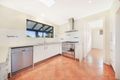Property photo of 4 Maroong Crescent Nerang QLD 4211