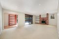 Property photo of 4 Maroong Crescent Nerang QLD 4211