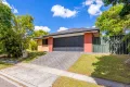 Property photo of 71 Hamish Street Calamvale QLD 4116
