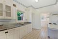 Property photo of 54 Trelawney Street Denistone NSW 2114