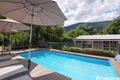 Property photo of 3 Riverside Drive Warburton VIC 3799