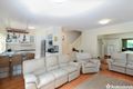 Property photo of 3 Riverside Drive Warburton VIC 3799