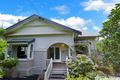 Property photo of 3 Riverside Drive Warburton VIC 3799