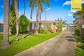Property photo of 6 Tivy Place Marayong NSW 2148
