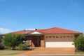 Property photo of 8 Grant Close Middle Ridge QLD 4350