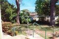 Property photo of 31 Divide Street Forster NSW 2428