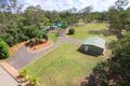 Property photo of 43 Pleasant Drive Sharon QLD 4670