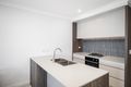 Property photo of 293 Abell Road Melonba NSW 2765