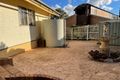 Property photo of 40 Webster Street Kingaroy QLD 4610