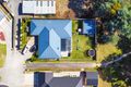 Property photo of 19 Jiloa Way Don TAS 7310