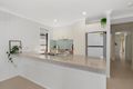 Property photo of 2 Woodrose Circuit Pimpama QLD 4209