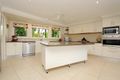 Property photo of 44 Townsend Road Buderim QLD 4556