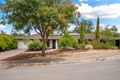 Property photo of 16 Tomatin Court Greenwith SA 5125