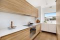 Property photo of 96/35A Sutherland Crescent Darling Point NSW 2027