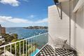 Property photo of 96/35A Sutherland Crescent Darling Point NSW 2027