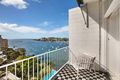 Property photo of 96/35A Sutherland Crescent Darling Point NSW 2027