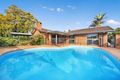 Property photo of 4 Maroong Crescent Nerang QLD 4211