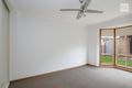 Property photo of 4/47 Boyle Street Prospect SA 5082