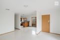 Property photo of 4/47 Boyle Street Prospect SA 5082