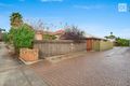 Property photo of 4/47 Boyle Street Prospect SA 5082