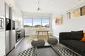 Property photo of 2/134A Morgan Street Kingsgrove NSW 2208